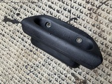 Vauxhall Opel Corsa B 93-00