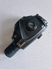 SHIMANO BAITRUNNER AERO 8000RE