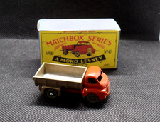 Matchbox lesney moko 75 - lesney,
