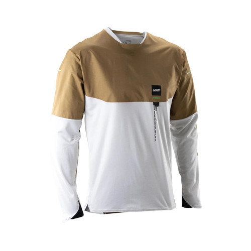 Leatt mens trail - leatt, cargo
