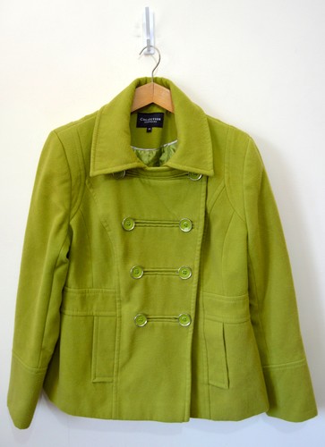 Debenhams collection size - collection, uk