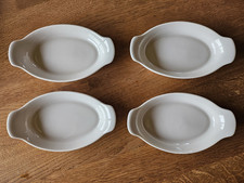 4 x British Airways Royal