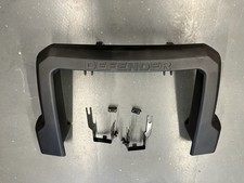 Land Rover VPLPP0061 A Bar