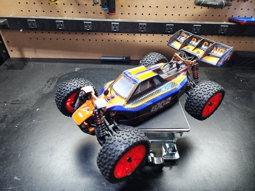 Racing 1 12 vehicle - racing,