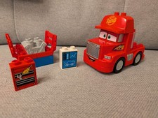 LEGO Duplo 10417 Disney Pixar