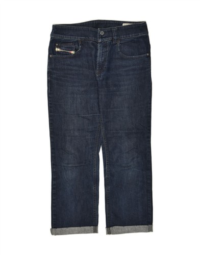 Diesel womens brucke straight - brucke,