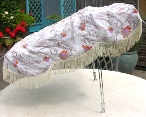 Fabulous huge 22 - ,