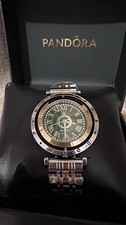 pandora watch women