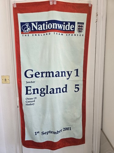 Vintage england germany - vintage, 1