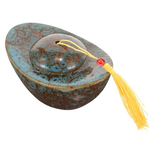 Memorial pet cremation urn - pet,