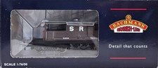 Bachmann 33-827B Southern