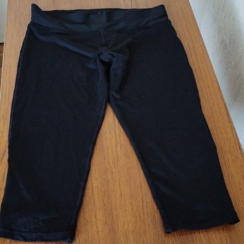 Usa pro women - pro, black