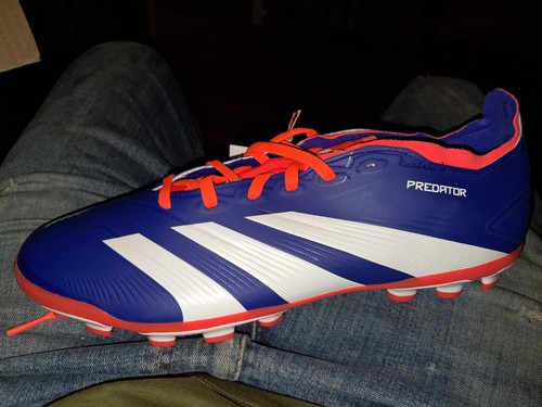 Adidas predator football boots - adidas,