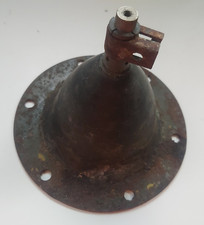 WW2 BRITISH ARMY MILITARY