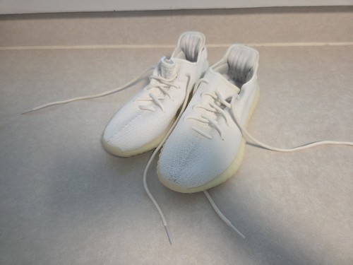 Adidas yeezy boost 350 - yeezy,