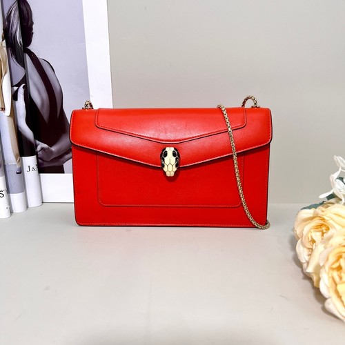Bvlgari pre owned authentic - bvlgari, pre-owned