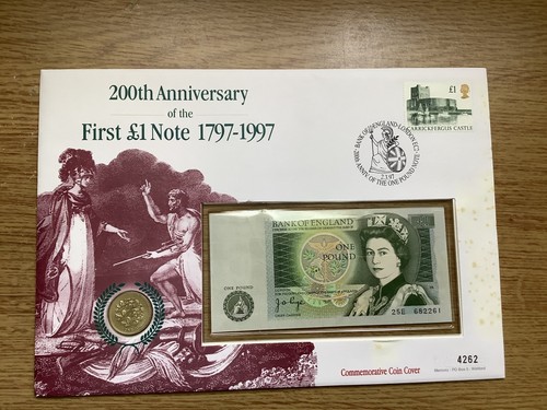 1997 200th anniversary the - 200th,