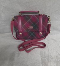 NESSS Scottish Heritage