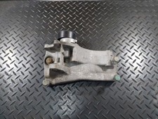 Vw Golf Mk4 1.4 Petrol AXP BCA Non A/C Axillary Mount 030145169H