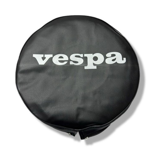 Vespa v50 rally - rally, super