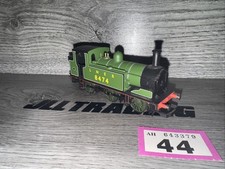 Hornby R1030 LNER 8474 0-6-0  - OO GAUGE