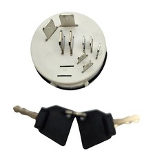 Great Quality 701-80184