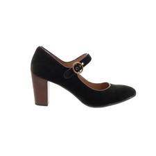 Sofft Petra SF0073406 Womens