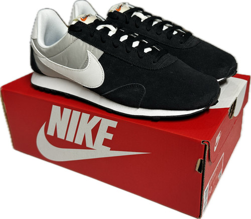 Nike pre montreal men - montreal, men's