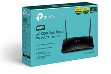 UNLOCKED TP-LINK ARCHER MR500