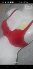 Shapely Figures New With Tags
