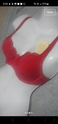 Shapely figures new with - shapely,
