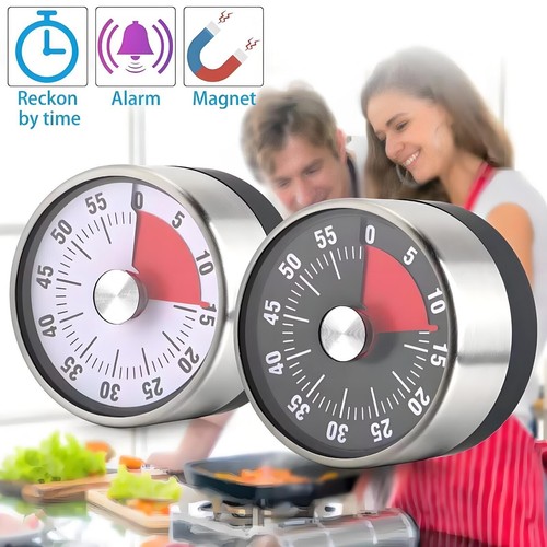 Minute kitchen mechanical - 60,