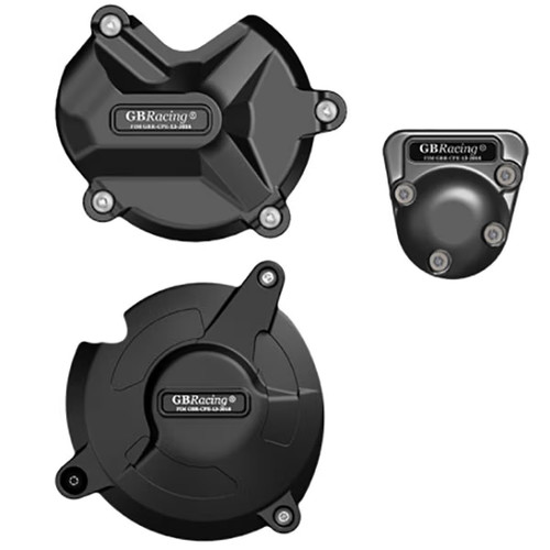 Racing race cover set - racing,