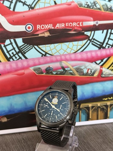 Breitling transocean red - breitling,