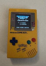 Nintendo Gameboy Dmg-01