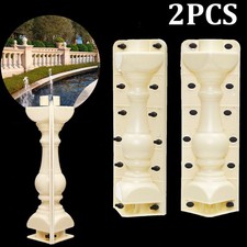 Front back part moulds - part,