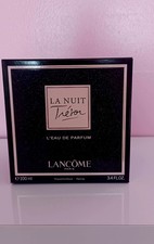 Lancome La Nuit Tresor 100ml Eau de Parfum 100ml (Womens)