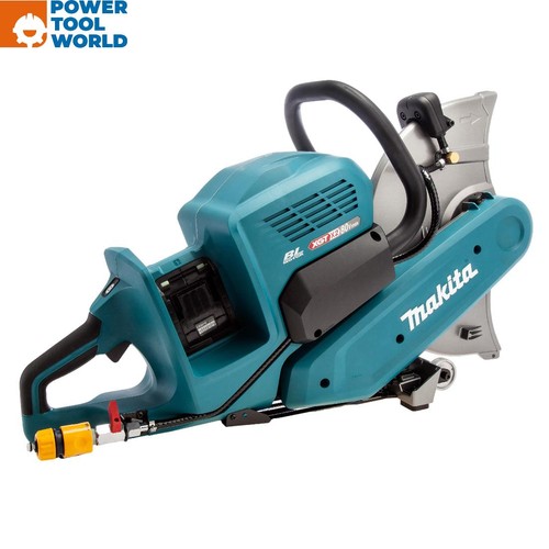 Makita ce001gz twin 40v xgt - twin,