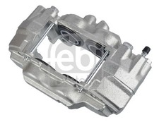 FEBI BILSTEIN BRAKE CALIPER