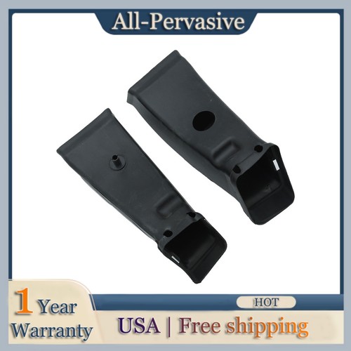 For 1996 1999 - for, 1996-1999