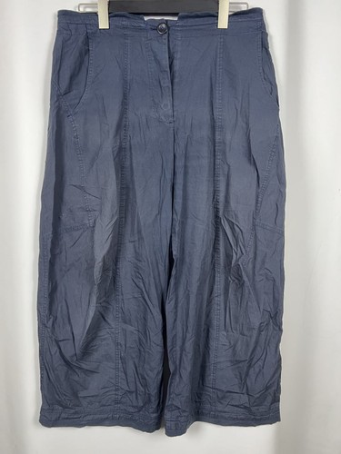 Rundholz women wide leg - rundholz, women's