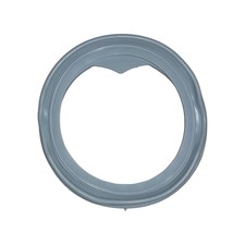 Door boot washer whirlpool - whirlpool,