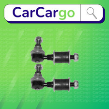 Front X2 Stabiliser Anti Roll