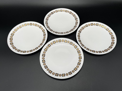 Royal tuscan tiara dessert - tuscan,