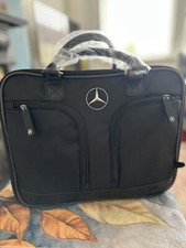 Mercedes Benz, Car Cleaning