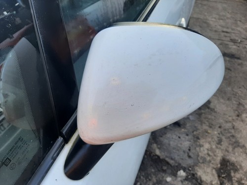 Vauxhall corsa 2007 2014 - d,
