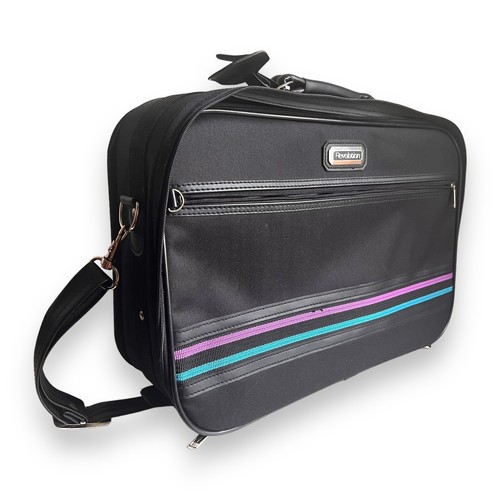 Revelation vintage suitcase