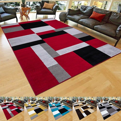 Extra large area - extra,