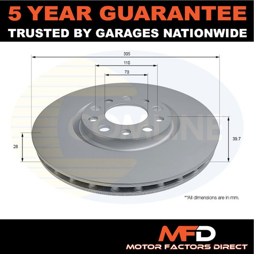 Fits alfa romeo giulietta 159 - fits,