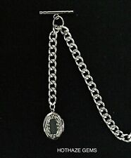 LOCKET Silver colour SINGLE